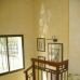 Elviria property: Villa in Elviria 109264