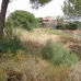 Marbella property: bedroom Land in Malaga 109265