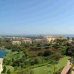 Elviria property: Elviria, Spain Apartment 109266
