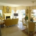 Elviria property: 3 bedroom Apartment in Elviria, Spain 109266