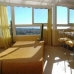Elviria property: 3 bedroom Apartment in Malaga 109266