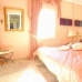 Elviria property: Apartment in Malaga 109266