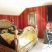 Elviria property: Apartment in Elviria 109266