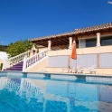 Elviria property: Villa for sale in Elviria 109277