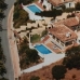 Elviria property: Elviria, Spain Villa 109277