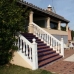 Elviria property: 4 bedroom Villa in Elviria, Spain 109277