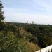Elviria property: 4 bedroom Villa in Malaga 109277