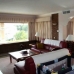 Elviria property: Villa in Malaga 109277