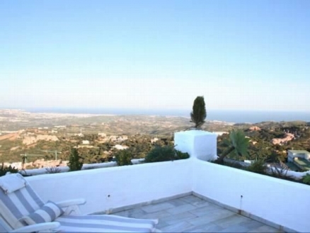 Apartment&nbsp;for&nbsp;sale&nbsp;in&nbsp;town&nbsp;109278