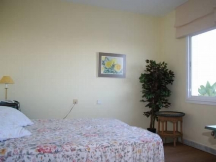 Apartment&nbsp;with&nbsp;2&nbsp;bedroom&nbsp;in&nbsp;town,&nbsp;Spain&nbsp;109278