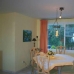 2&nbsp;bedroom&nbsp;Apartment&nbsp;in&nbsp;town,&nbsp;Spain&nbsp;109278