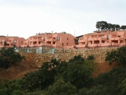 Apartment&nbsp;for&nbsp;sale&nbsp;in&nbsp;town,&nbsp;Spain&nbsp;109280