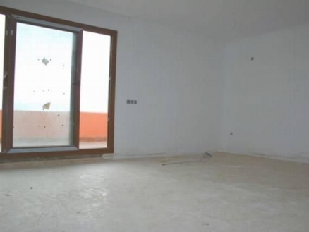 Apartment&nbsp;with&nbsp;2&nbsp;bedroom&nbsp;in&nbsp;town&nbsp;109280