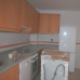 2&nbsp;bedroom&nbsp;Apartment&nbsp;in&nbsp;Malaga&nbsp;109281