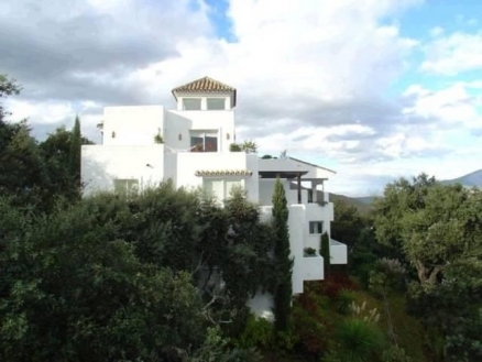 Apartment for sale in town 109286