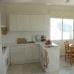 2 bedroom Apartment in Malaga 109286