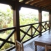 Sotogrande property: Sotogrande, Spain Villa 109287