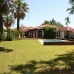 Sotogrande property: 6 bedroom Villa in Sotogrande, Spain 109287