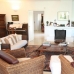 Sotogrande property: Villa in Cadiz 109287