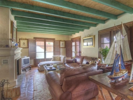 San&nbsp;Pedro&nbsp;de&nbsp;Alcantara&nbsp;property:&nbsp;Townhome&nbsp;with&nbsp;4&nbsp;bedroom&nbsp;in&nbsp;San&nbsp;Pedro&nbsp;de&nbsp;Alcantara&nbsp;109305