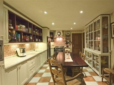 San&nbsp;Pedro&nbsp;de&nbsp;Alcantara&nbsp;property:&nbsp;Townhome&nbsp;with&nbsp;4&nbsp;bedroom&nbsp;in&nbsp;San&nbsp;Pedro&nbsp;de&nbsp;Alcantara,&nbsp;Spain&nbsp;109305