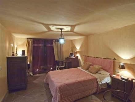 San&nbsp;Pedro&nbsp;de&nbsp;Alcantara&nbsp;property:&nbsp;Malaga&nbsp;property&nbsp;|&nbsp;4&nbsp;bedroom&nbsp;Townhome&nbsp;109305