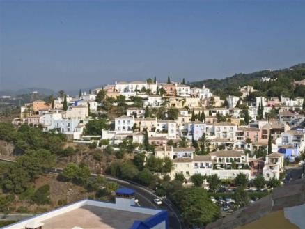 San&nbsp;Pedro&nbsp;de&nbsp;Alcantara&nbsp;property:&nbsp;San&nbsp;Pedro&nbsp;de&nbsp;Alcantara&nbsp;Townhome&nbsp;109305