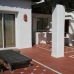 Puerto Banus property: 3 bedroom Apartment in Malaga 109307
