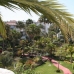 Puerto Banus property: Apartment in Malaga 109307