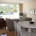 Puerto Banus property: Puerto Banus Apartment, Spain 109307