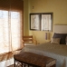 Puerto Banus property: Malaga Apartment, Spain 109307
