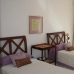 Puerto Banus property: Beautiful Apartment for sale in Puerto Banus 109307
