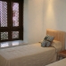 Puerto Banus property: Beautiful Apartment for sale in Malaga 109307