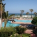 Puerto Banus property: Apartment for sale in Puerto Banus 109310