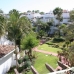 Puerto Banus property: Puerto Banus, Spain Apartment 109311