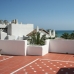 Puerto Banus property: 3 bedroom Apartment in Puerto Banus, Spain 109311