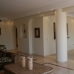 Puerto Banus property: Apartment in Malaga 109311