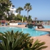 Puerto Banus property: Apartment in Puerto Banus 109311