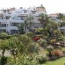 Puerto Banus property: Puerto Banus Apartment, Spain 109311