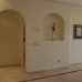 Puerto Banus property: Malaga Apartment, Spain 109311