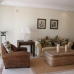 Puerto Banus property: Beautiful Apartment for sale in Puerto Banus 109311