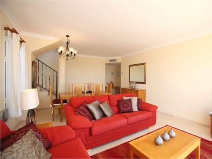 Elviria property: Apartment with 2 bedroom in Elviria, Spain 109313