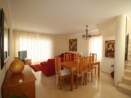 Elviria property: Malaga Apartment 109313