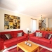 Elviria property: Apartment in Malaga 109313