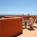 Elviria property: Apartment in Elviria 109313