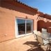 Elviria property: Elviria Apartment, Spain 109313