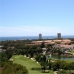 Elviria property: Malaga Apartment, Spain 109313