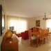 Elviria property: Beautiful Apartment for sale in Elviria 109313