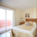 Elviria property: Beautiful Apartment for sale in Malaga 109313