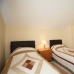 Elviria property: 2 bedroom Apartment in Elviria, Spain 109313